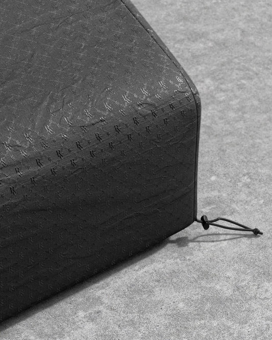 Arya Outdoor Armless Cover