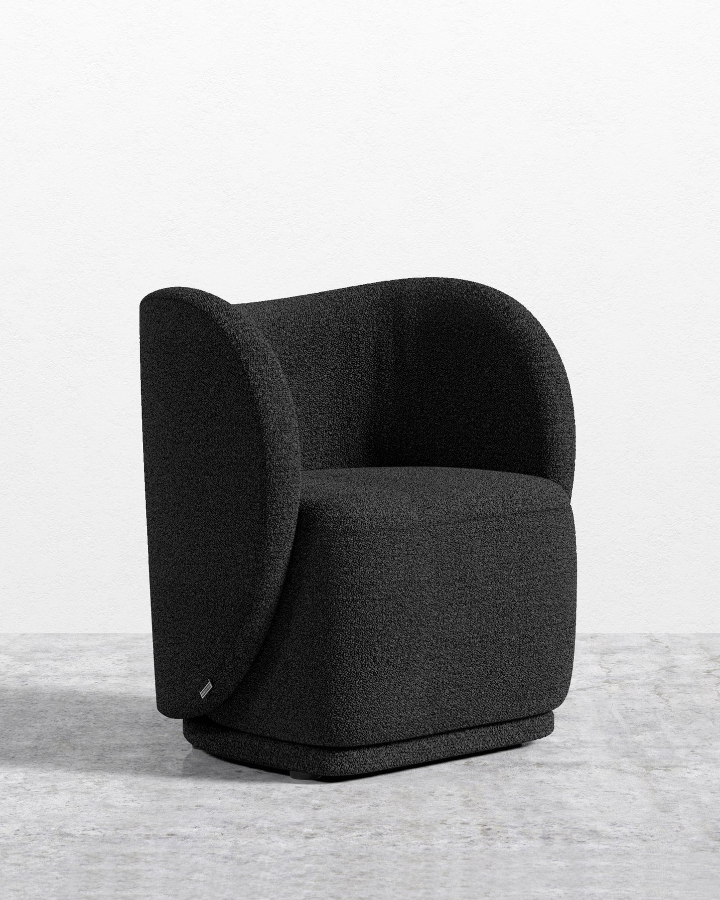 Diane Lounge Chair