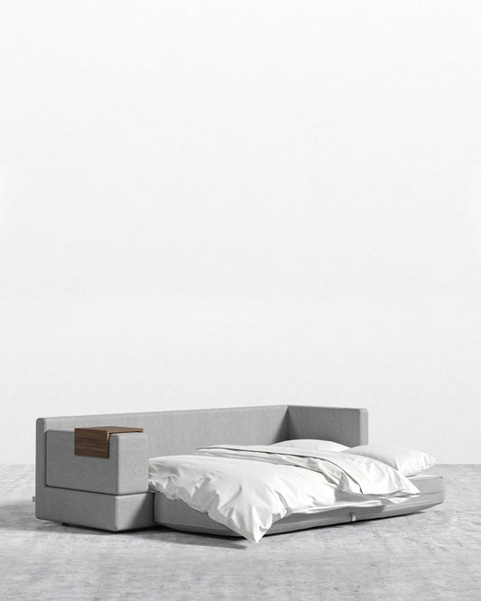 Dresden Sleeper Sofa