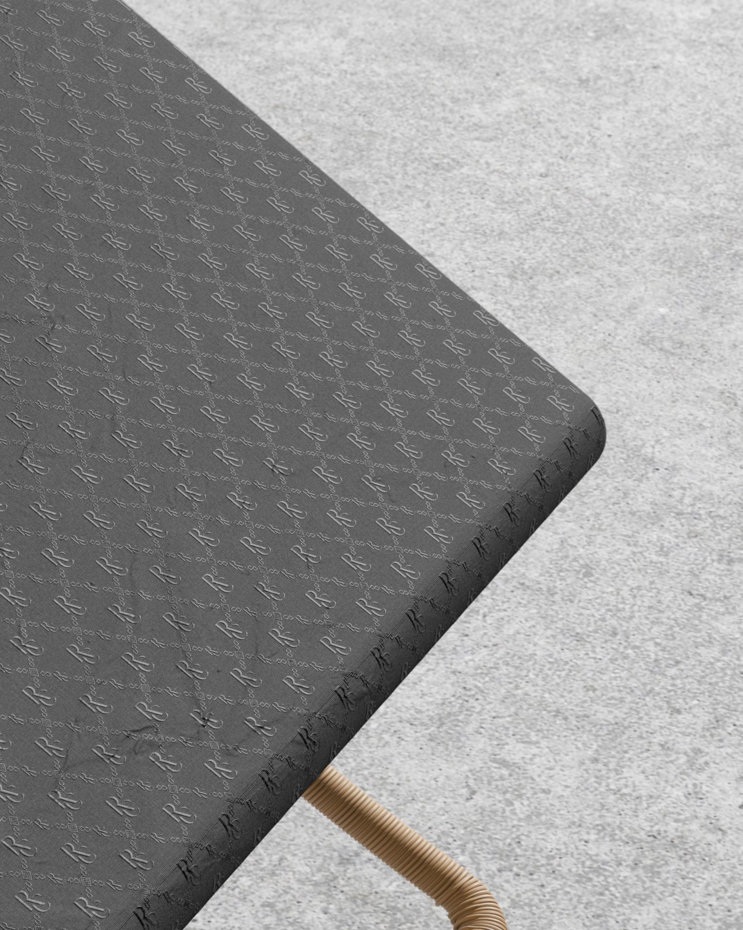 Jericho Sling Chair Cover