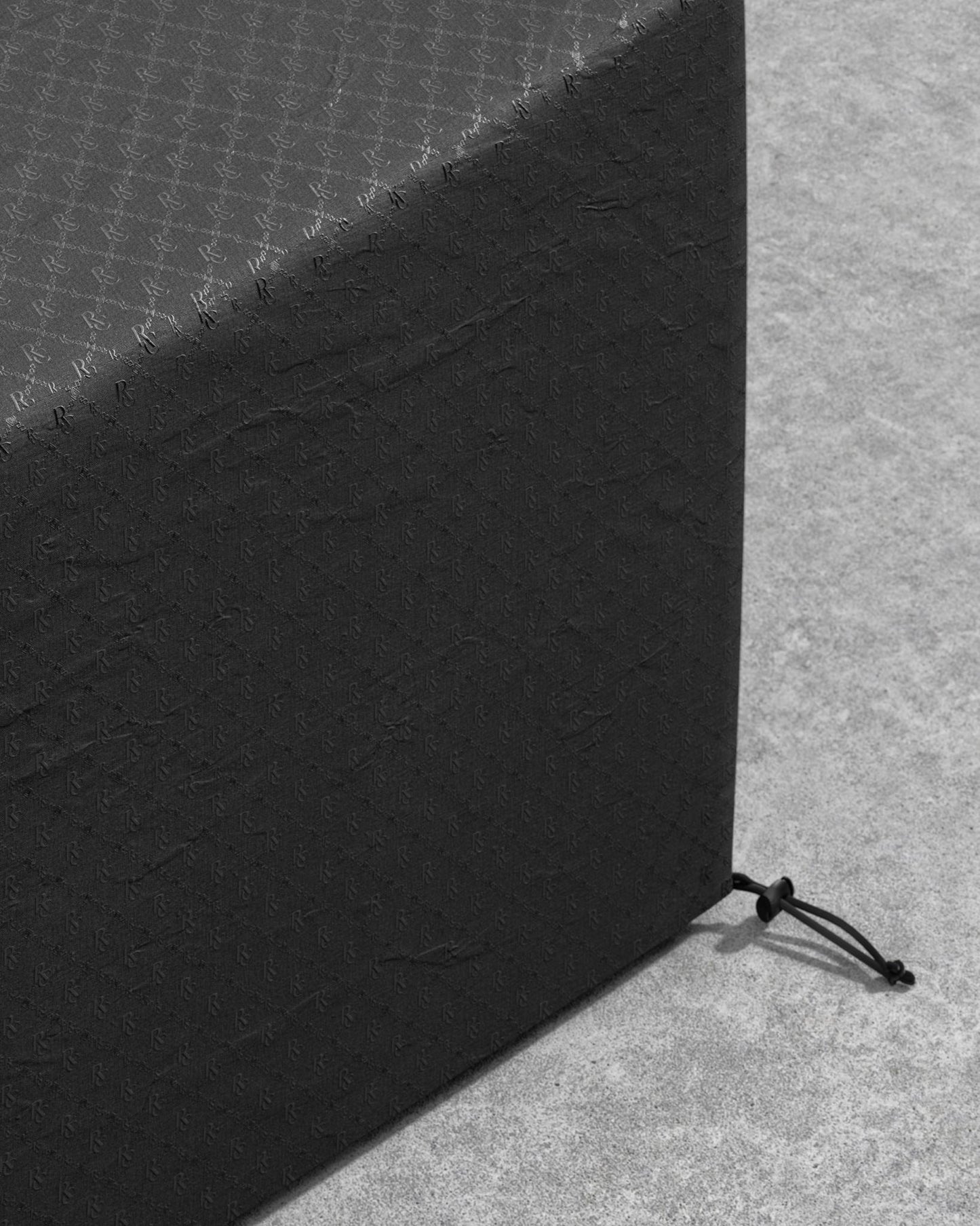 Louis Outdoor Sofa	Cover