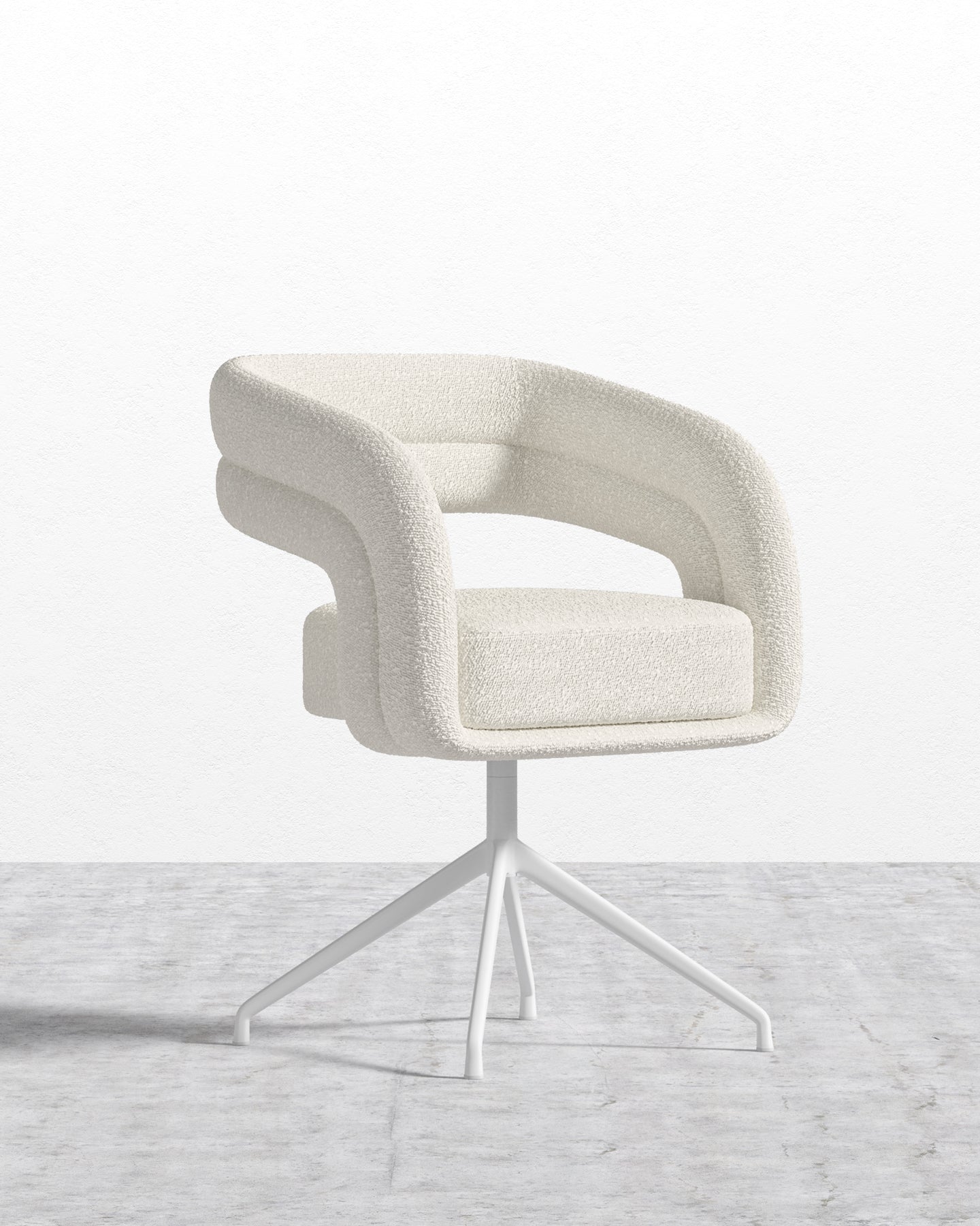 Mia Dining Chair