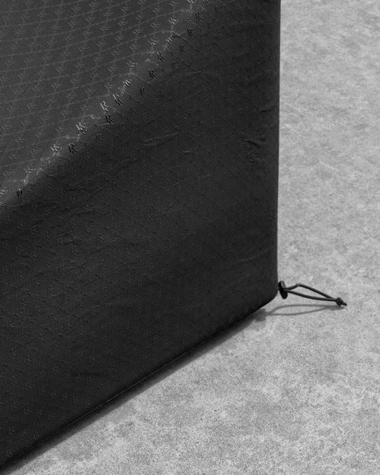 Arya Outdoor Right Arm Cover