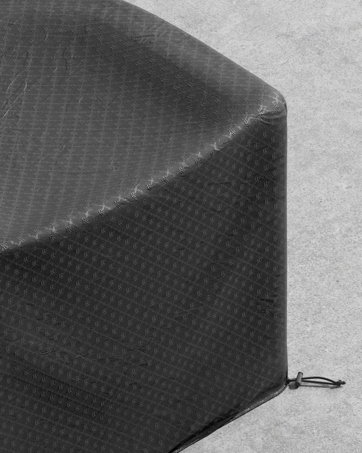 Tola Outdoor Lounge Chair Cover