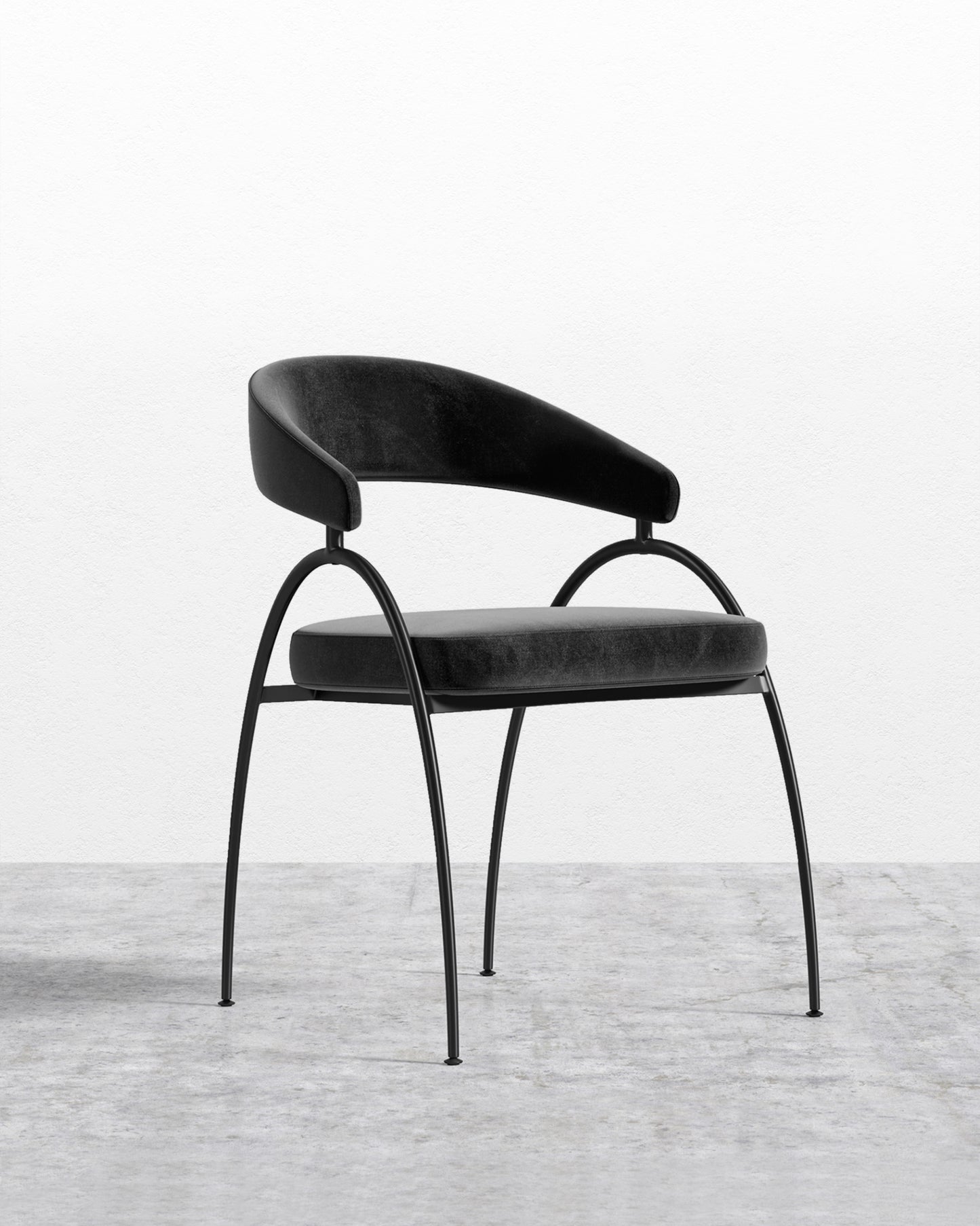 Uma Dining Chair