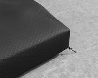 Dresden Outdoor Right Chaise Armrest Cover