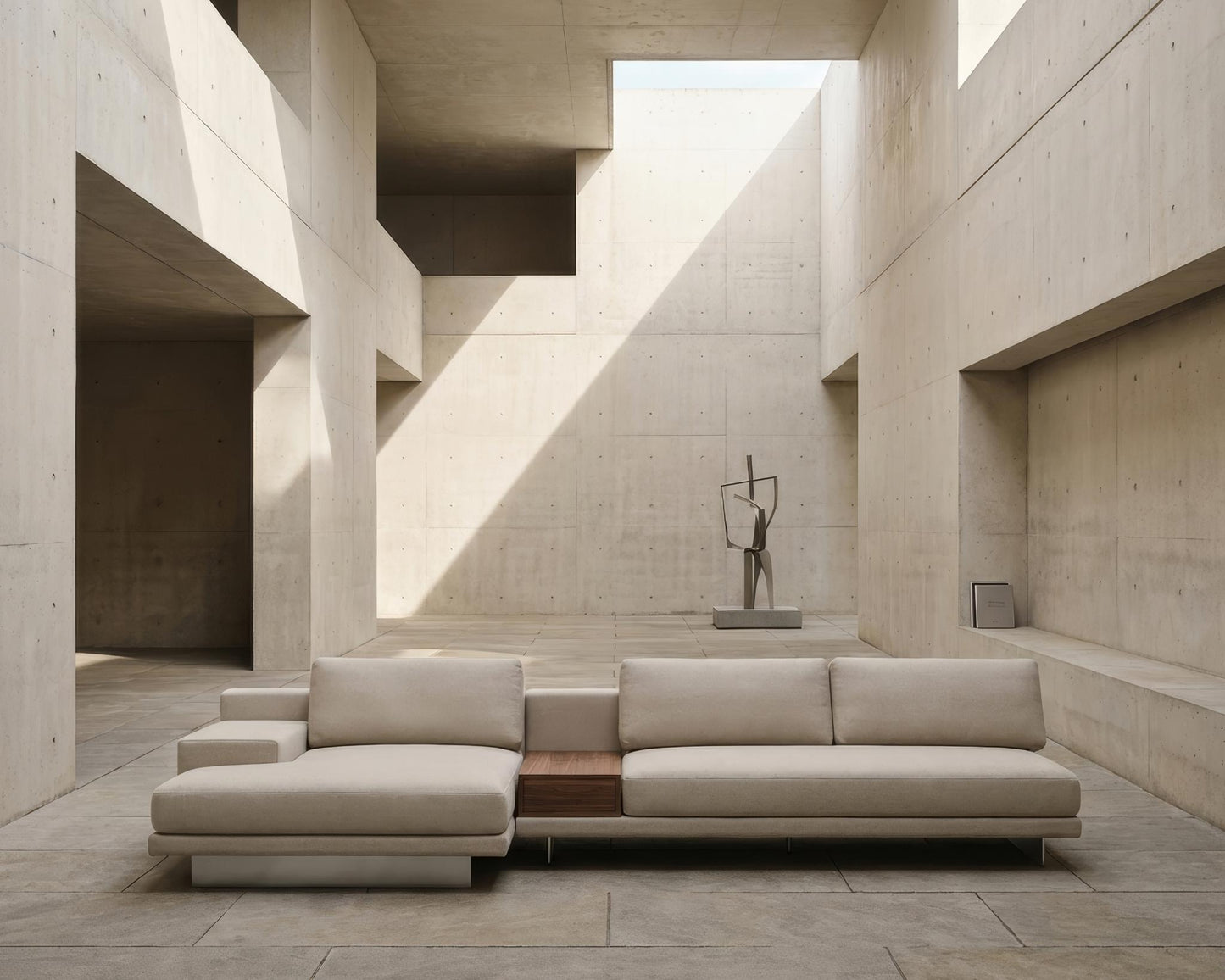 Dresden Right Arm Sofa