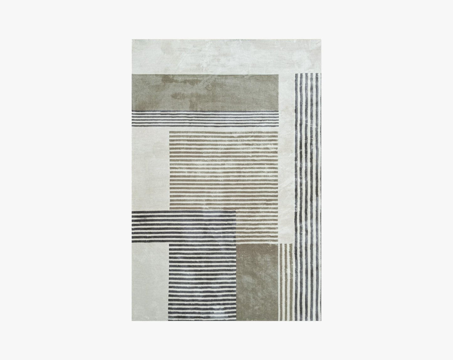 Eleno Rug - 9' x 12' | 2.7 x 3.6m, Eleno