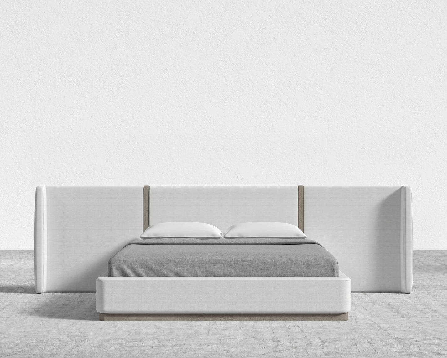 Eva_Bed_King_Performance_Linen_Swan
