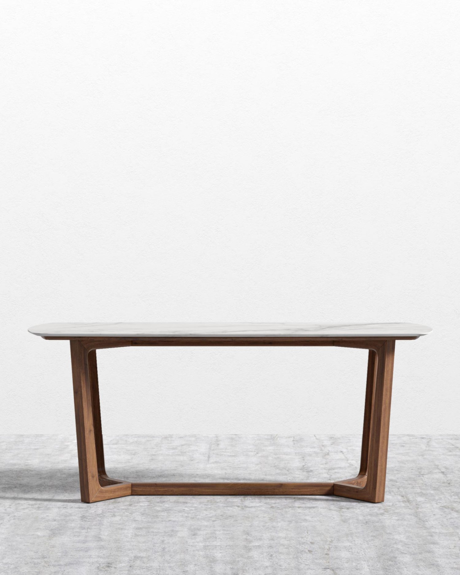 Evelyn Dining Table