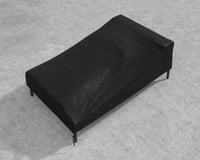 Francis Outdoor Left/Right Chaise Cover