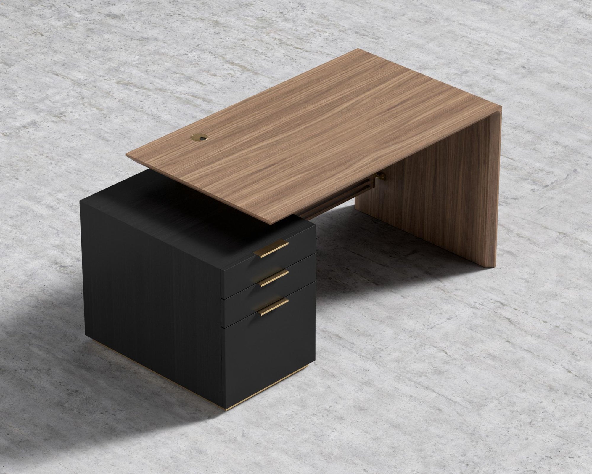 Georgio Desk