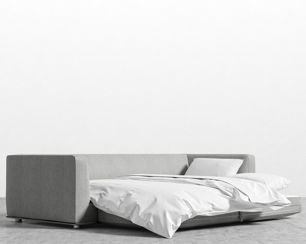 Milo Sleeper Sofa