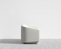 Hadrian Sofa - Modern Felt - Alesund