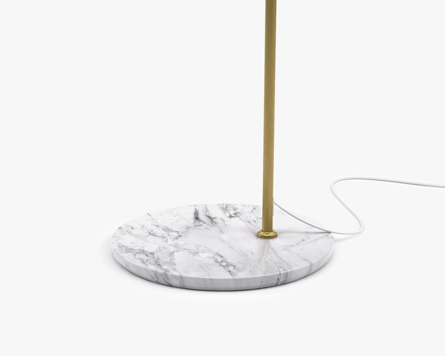 Iris Floor Lamp