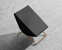 Jericho_Sling_Chair_Outdoor_Cover