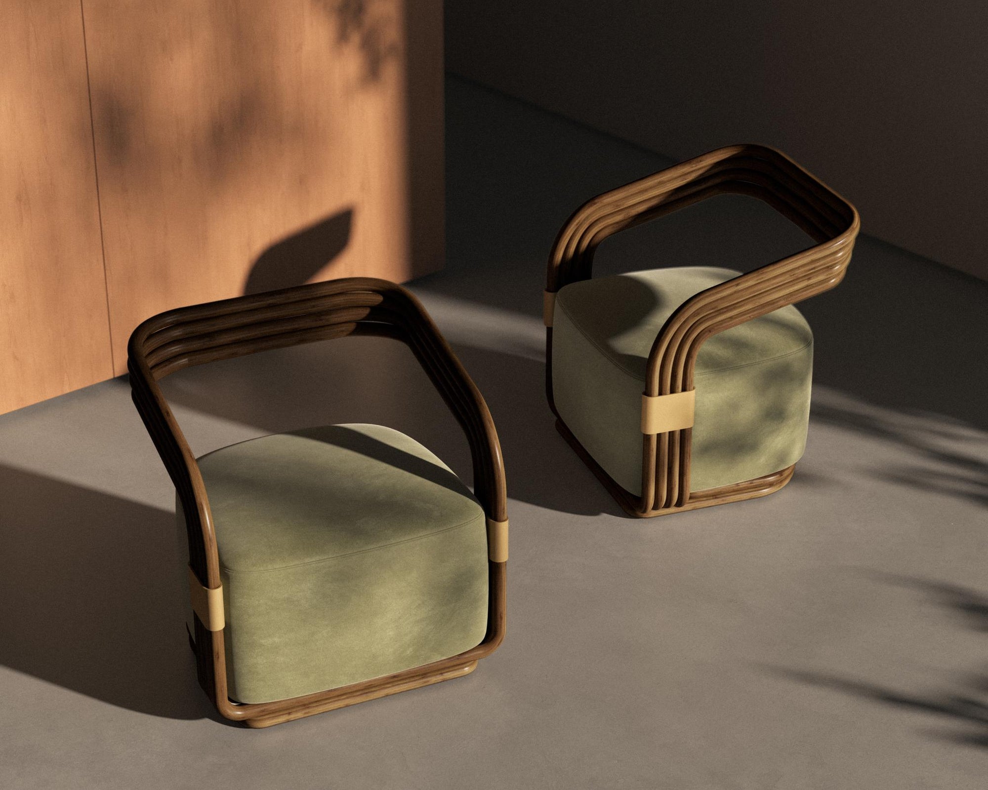 JL_AS_CURVA_Lounge_Chair