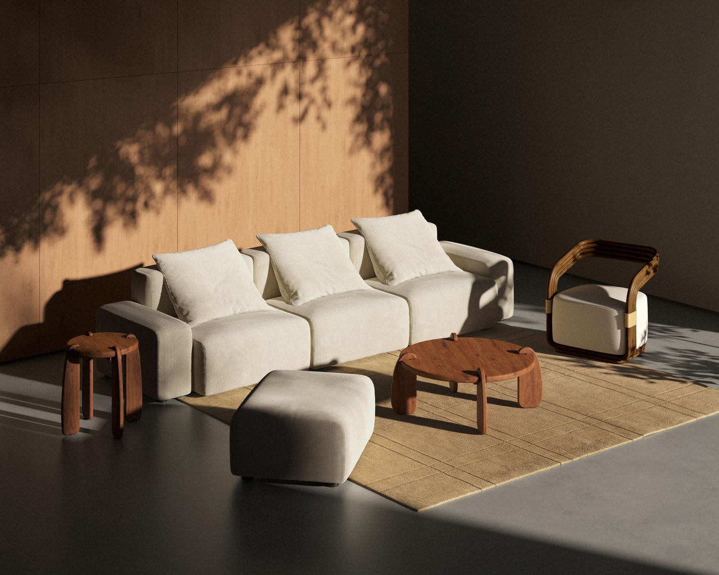 JL_AS_Kaye_Curva_Orb_Beja