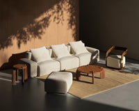 JL_AS_Kaye_Curva_Orb_Beja