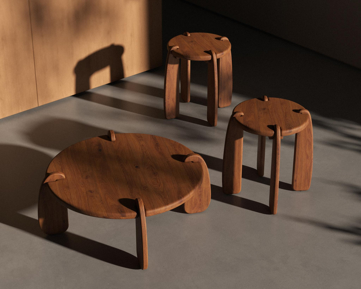 JL_AS_ORB_Collection