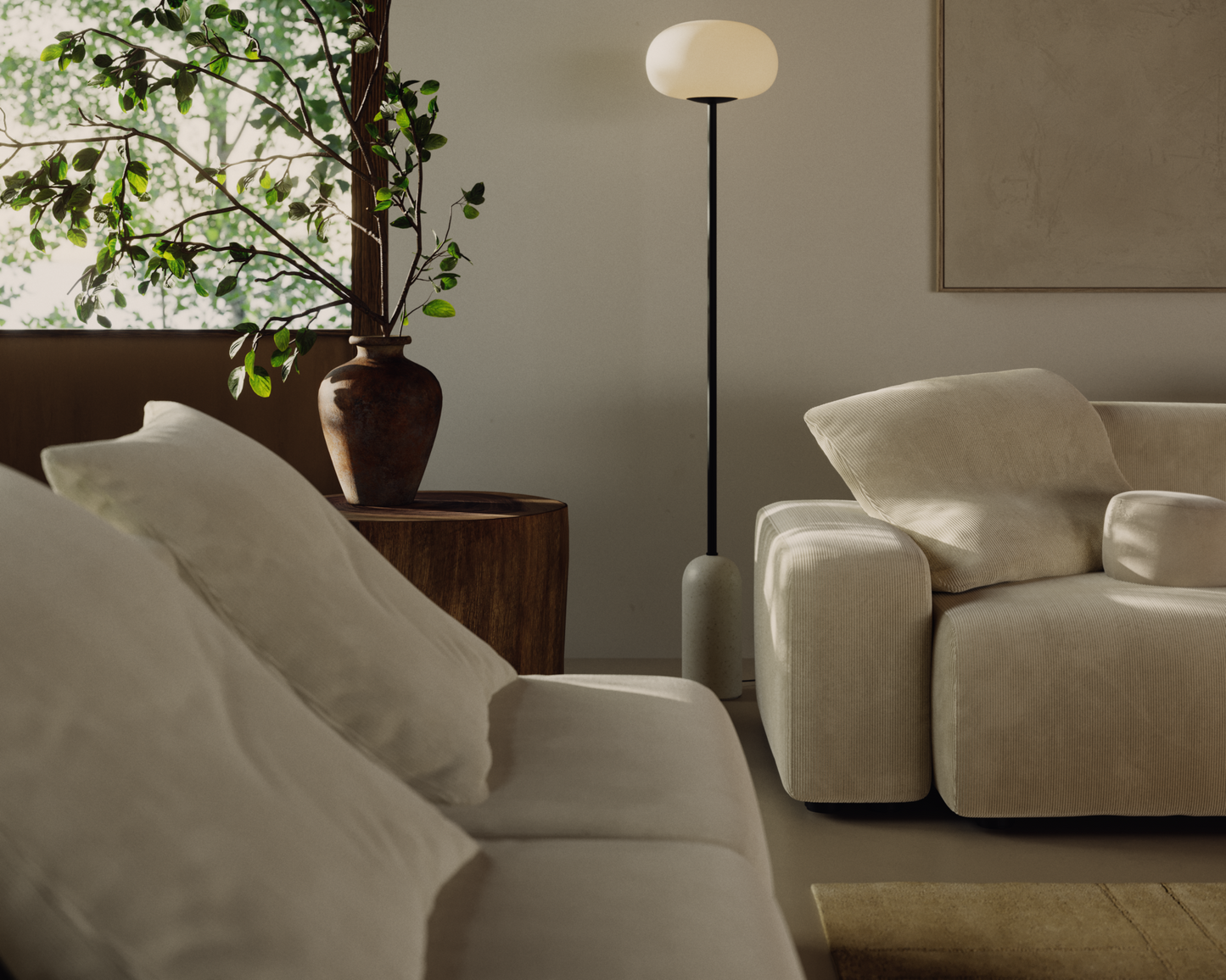 JL-Scene_Home-Space_5_v2