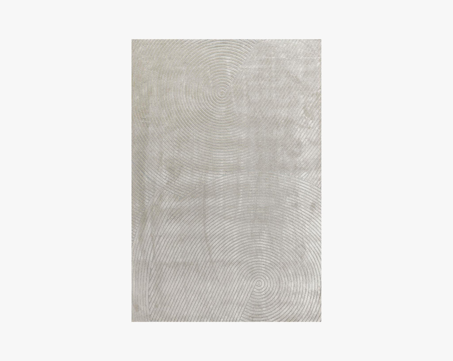 Lina Rug - 9' x 12' | 2.7 x 3.6m, Lina
