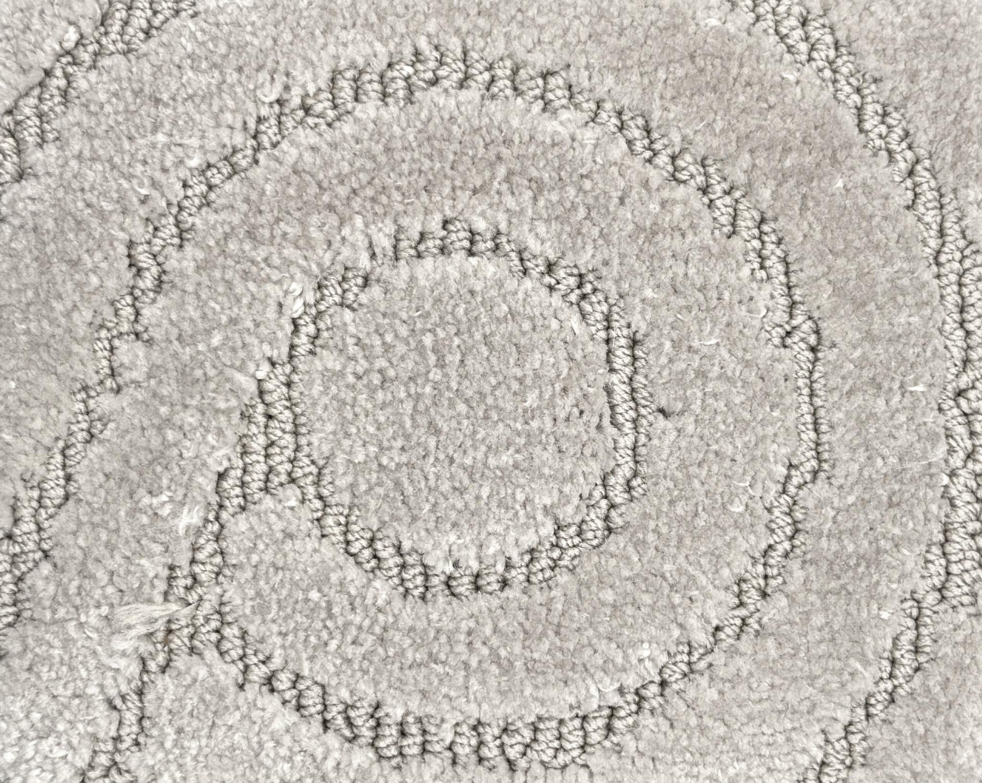 Lina Rug - 9' x 12' | 2.7 x 3.6m, Lina