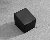 Louis Outdoor Armchair Cover