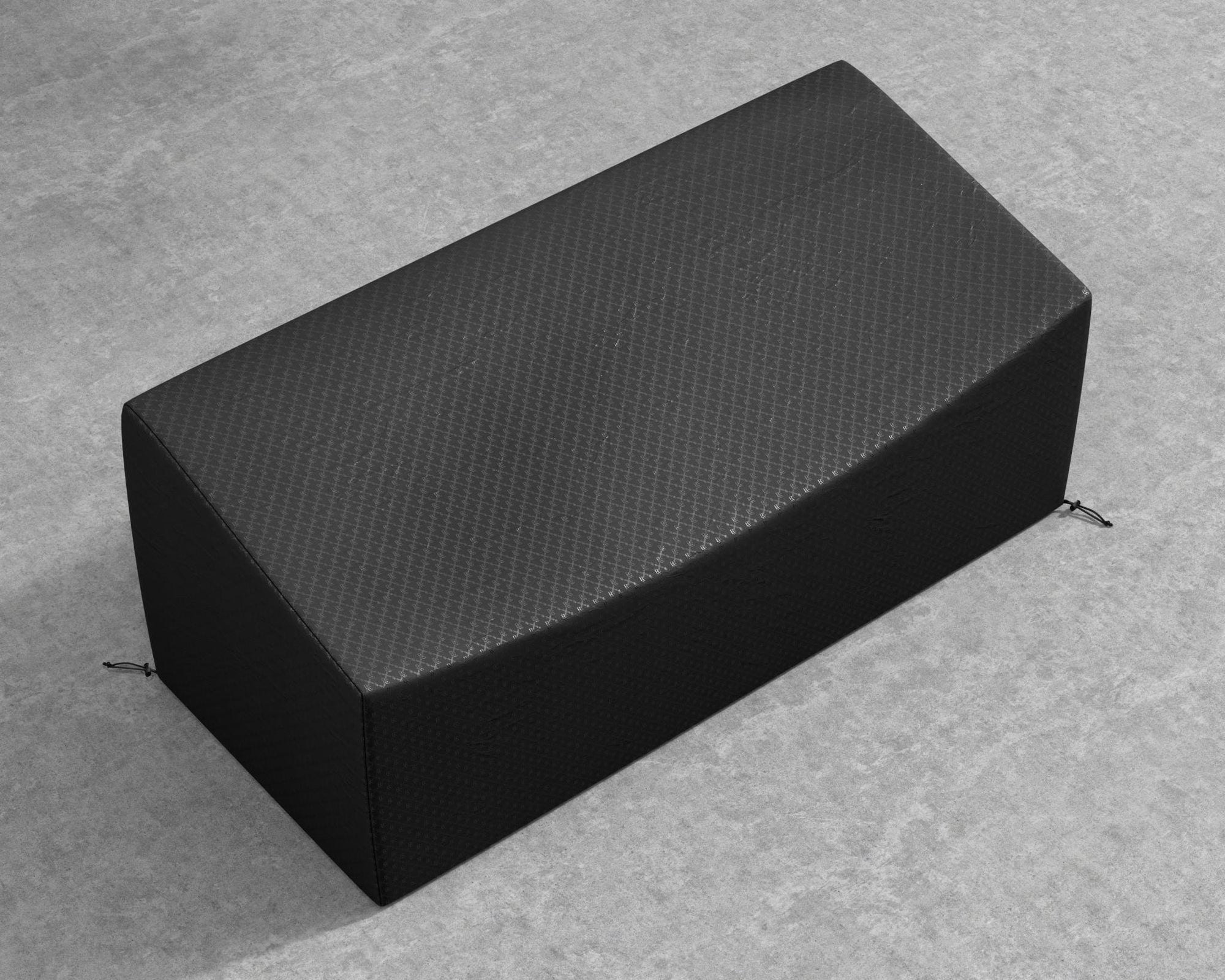 Louis Outdoor Sofa Cover