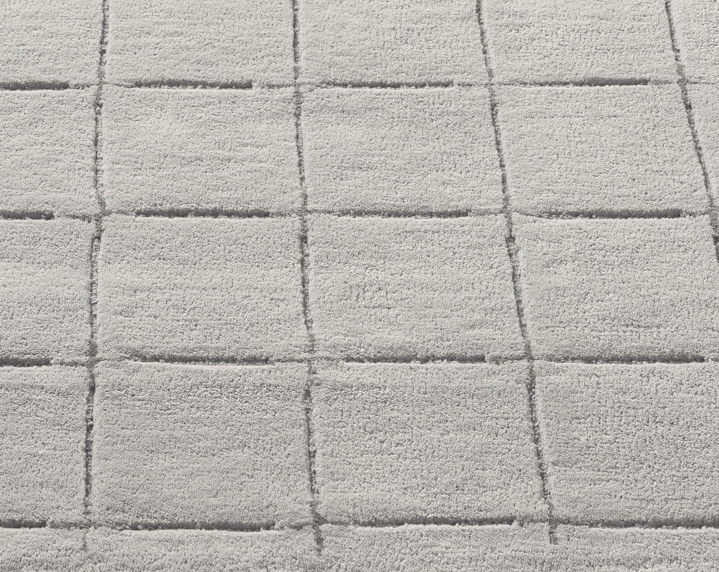 Luso Rug - 5' x 7'6" | 1.5 x 2.3m, Foggia