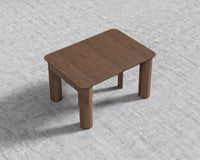 Maia_Extendable_Dining_Table - Walnut