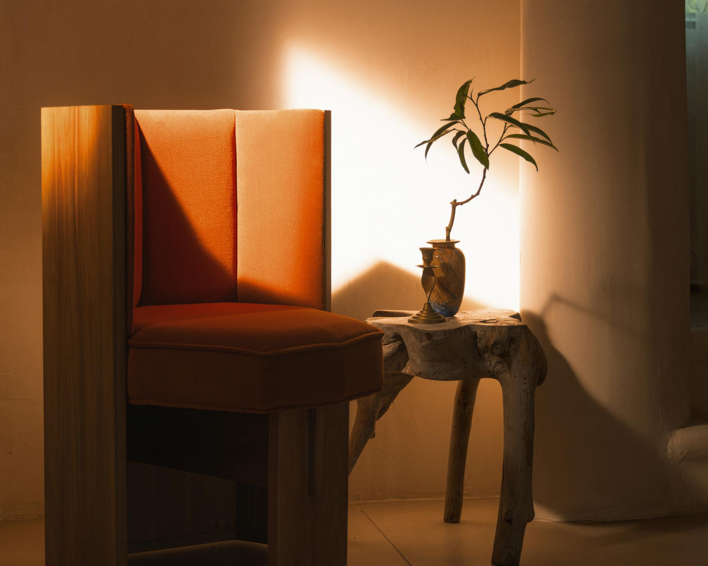 Maria-Sharapova-Office-Collection