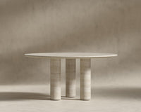 Maximus-Round-Table_White_Travertine