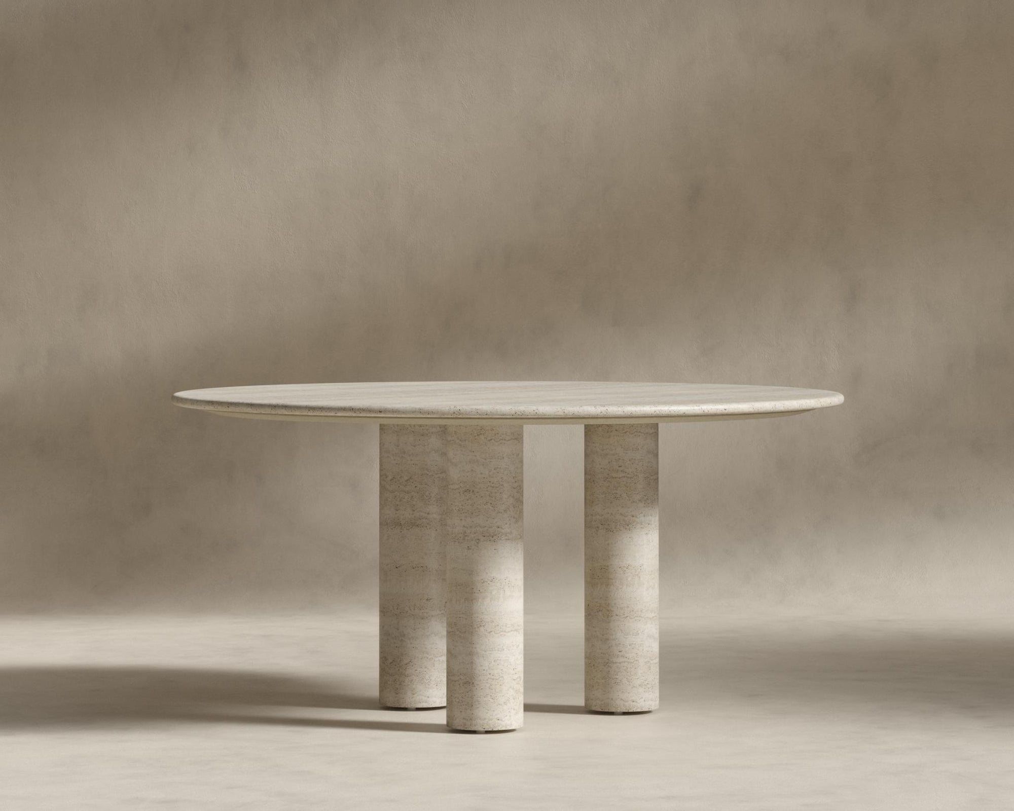 Maximus-Round-Table_White_Travertine