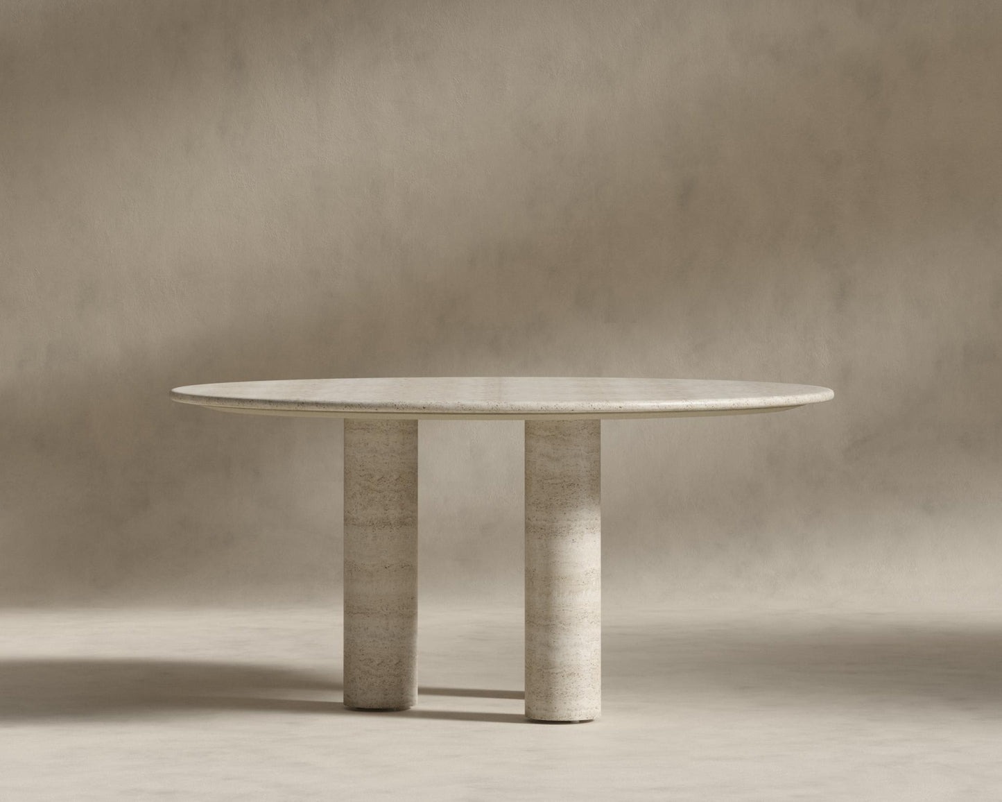 Maximus-Round-Table_White_Travertine