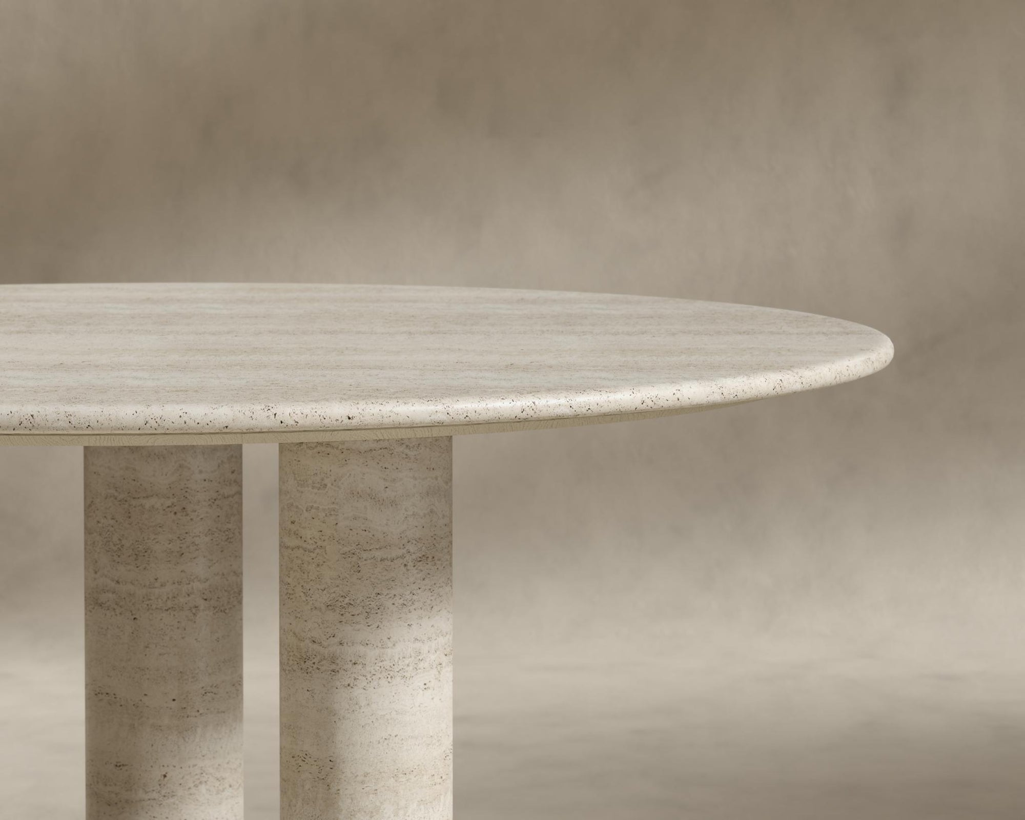 Maximus-Round-Table_White_Travertine