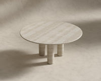 Maximus-Round-Table_White_Travertine