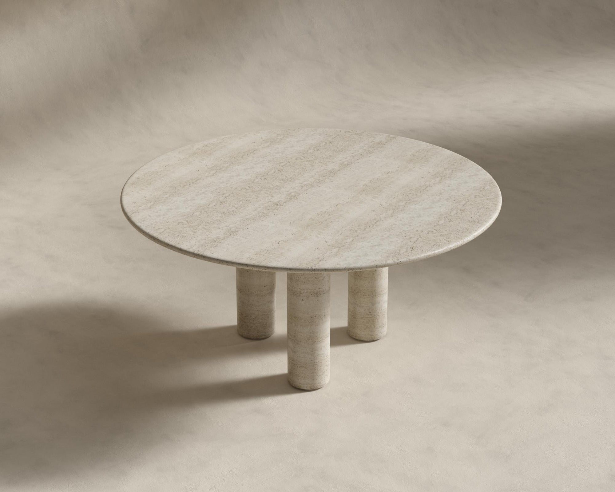 Maximus-Round-Table_White_Travertine