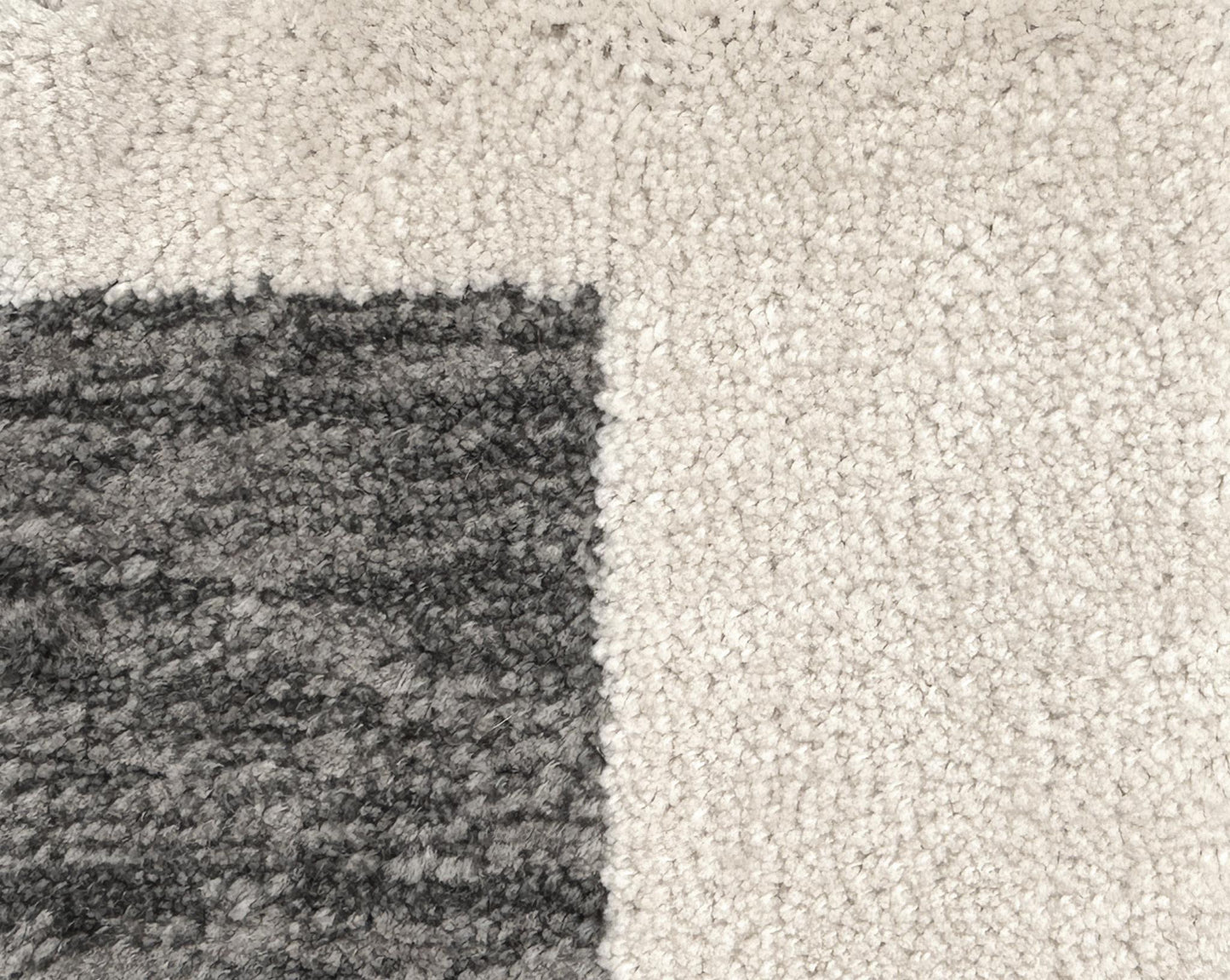 Maze Rug - 9' x 12' | 2.7 x 3.6m, Maze