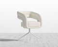 Mia Dining Chair