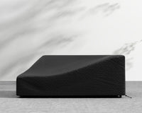 Mika-Left-Arm-Chaise-Cover