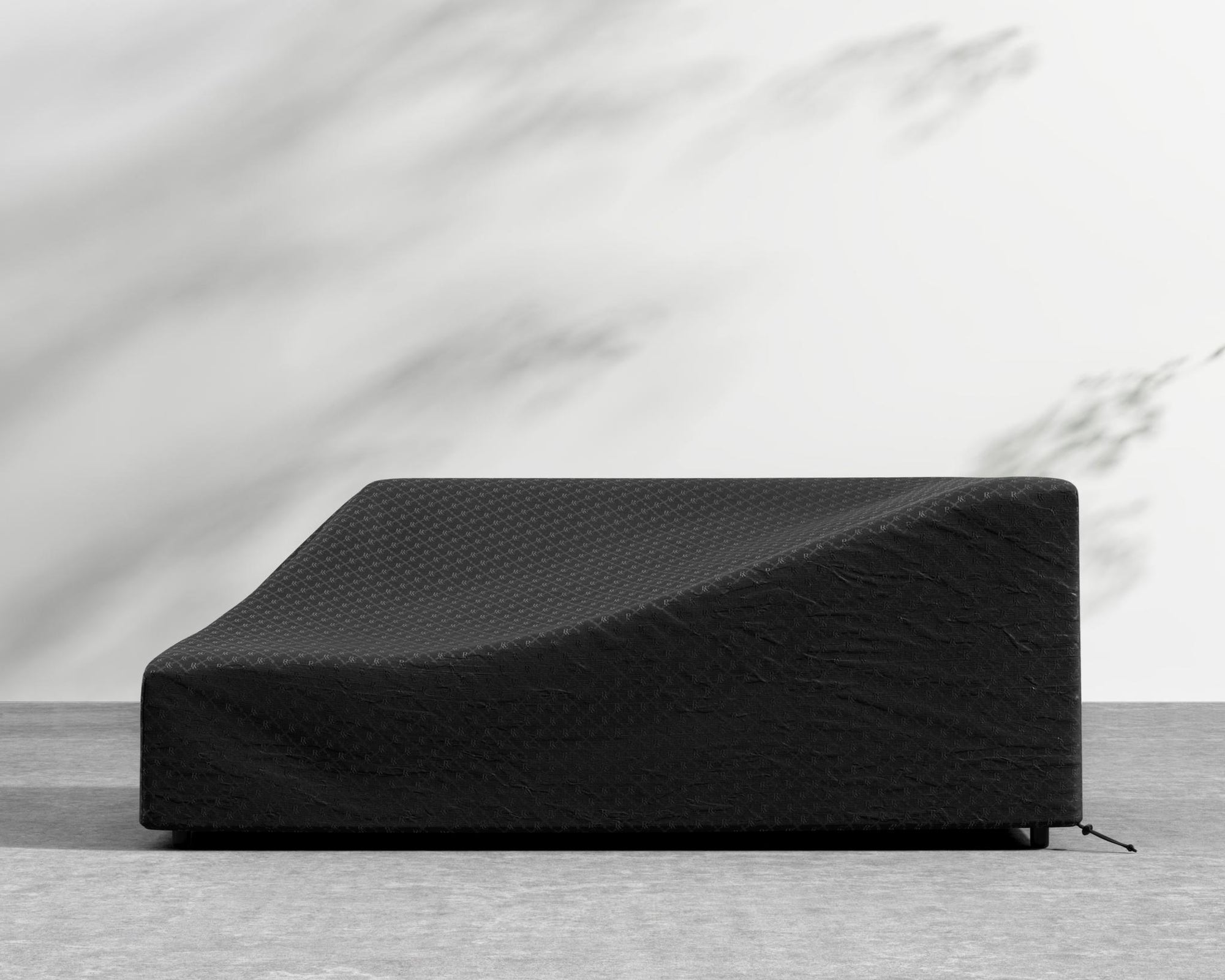 Mika-Left-Arm-Chaise-Cover