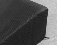 Mika-Left-Arm-Chaise-Cover