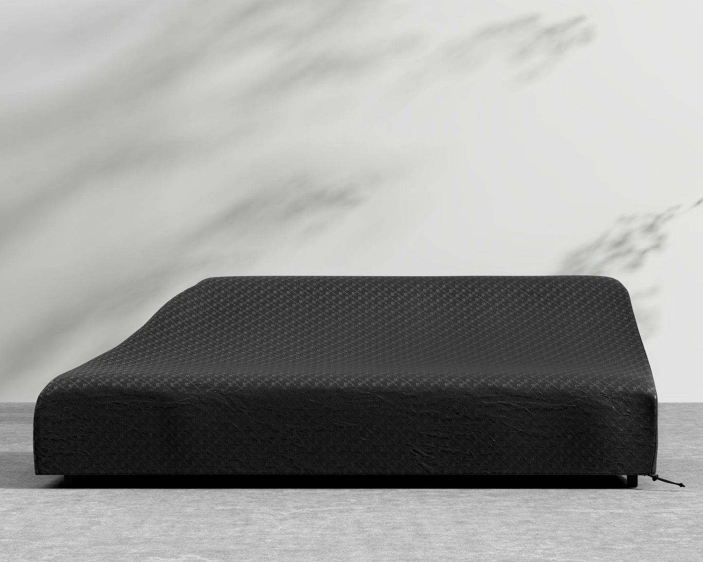 Mika-Open-Left-Seater-Cover