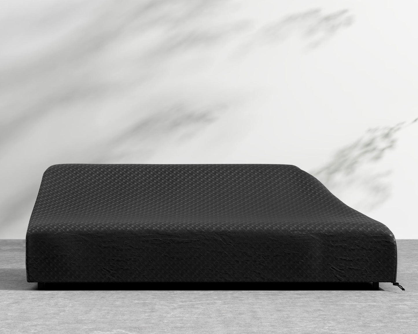 Mika-Open-Right-Seater-Cover