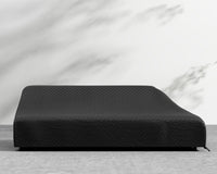 Mika-Open-Right-Seater-Cover