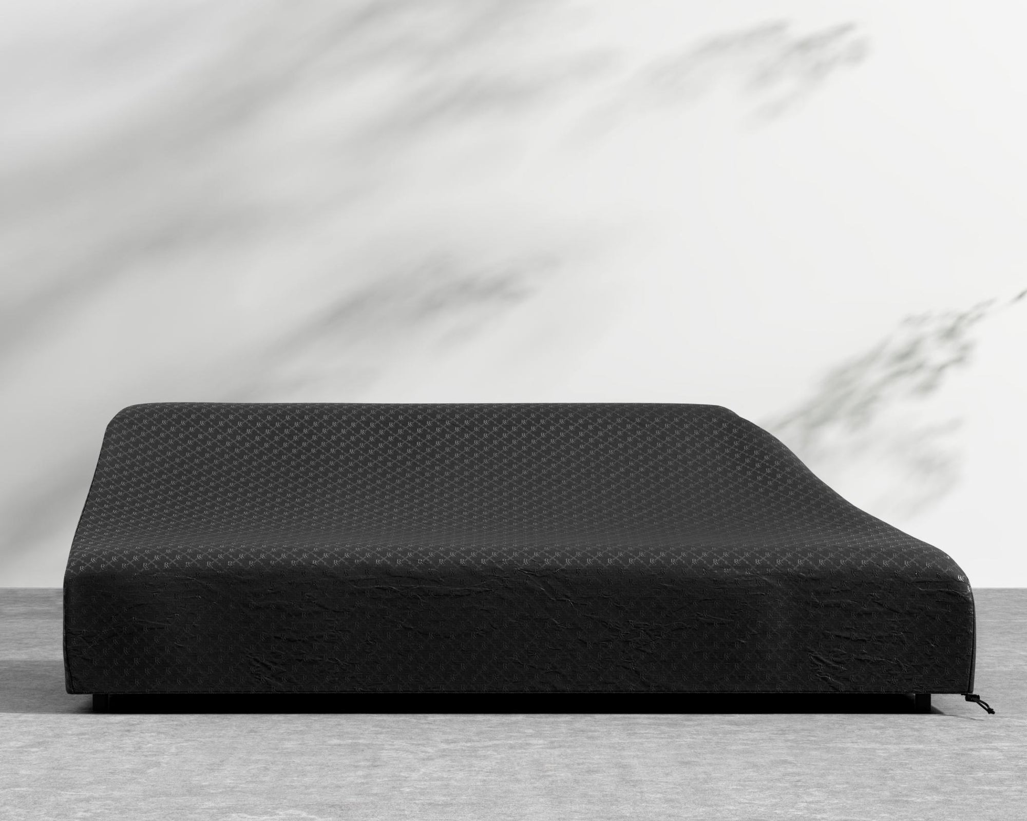 Mika-Open-Right-Seater-Cover