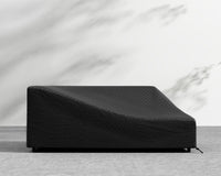 Mika-Right-Arm-Chaise-Cover