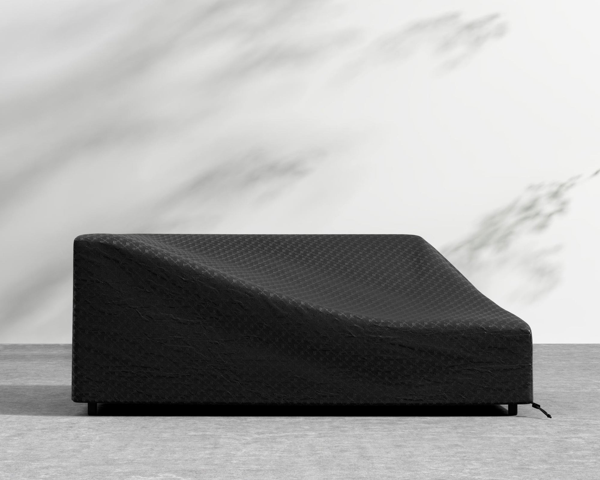 Mika-Right-Arm-Chaise-Cover