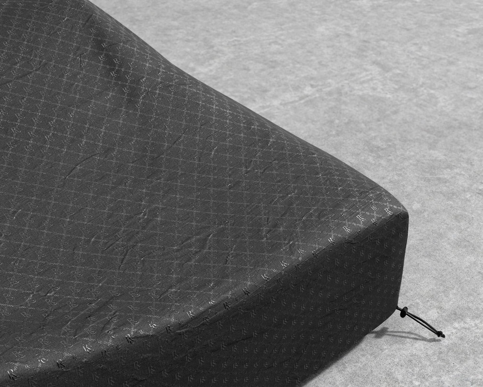 Mika-Right-Arm-Chaise-Cover